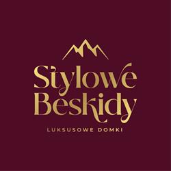 Stylowe Beskidy - luksusowe domki z saunami i jacuzzi