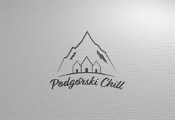 Podgórski Chill