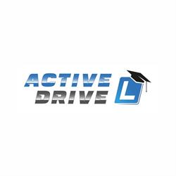 OSK Active Drive - Szkoła jazdy Wrocław