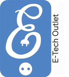 E-Tech Outlet