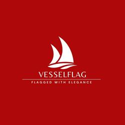 VESSELFLAG Yacht Registration Services