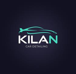 KILAN Car Detailing