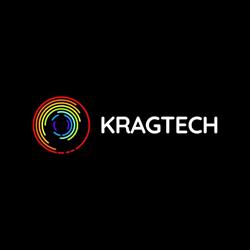 Kragtech