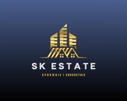 SK Estate - Biuro Nieruchomości Szczecin