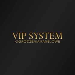 VIP SYSTEM