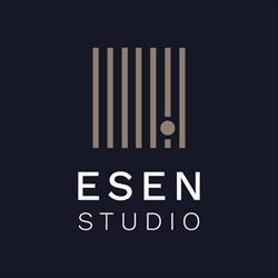 Kuchnie na wymiar - ESEN Studio Sp. z o.o.