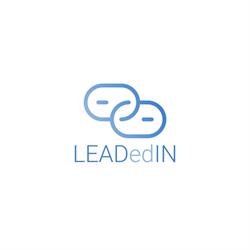 Leadedin sp. z o.o.
