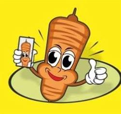 Selfie spicy kebab & Restaurant