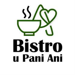 Bistro u Pani Ani Sp. z o.o.