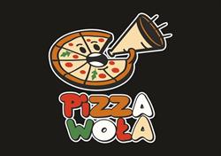Pizza Woła