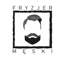 Fryzjer Męski Białystok - Barber Sławek