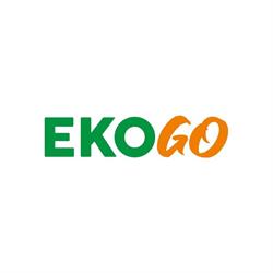 EKOGO.pl - Sklep ekologiczny z suplementami diety i witaminami