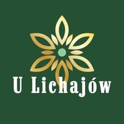 Pokoje gościnne U Lichajów