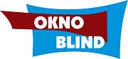 Producent rolet Okno-Blind Damian Zalewski