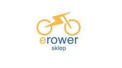 Erowersklep - Rowery Elektryczne - Sosnowiec