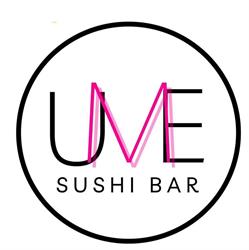 Ume Sushi Bar