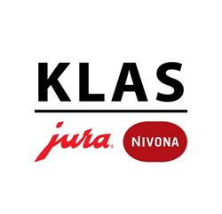KLAS - Serwis Ekspresów JURA Nivona Melitta Warszawa Mory