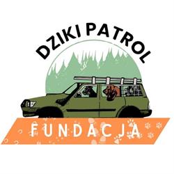 Dziki Patrol