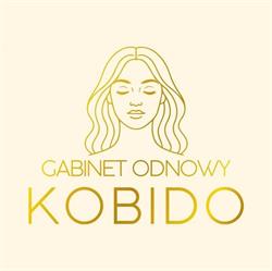 Gabinet Odnowy Kobido