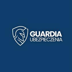 GUARDIA Ubezpieczenia Poznań