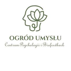 Ogród Umysłu - Centrum Psychologii i Biofeedback