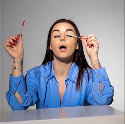 Aesthetic Center - Patrycja Biernat