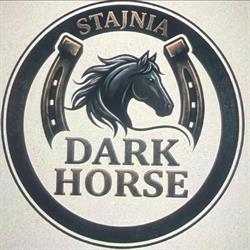 Stajnia Dark Horse