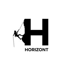 HORIZONT - MYCIE OKIEN, MYCIE KOSTKI BRUKOWEJ, MYCIE ELEWACJI, MYCIE DACHU, USŁUGI ALPINISTYCZNE