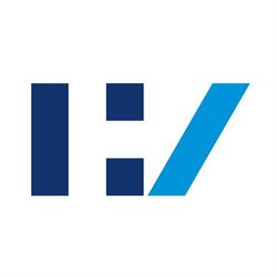 Salon Partnerski Daikin Lubliniec - HydroVent Project Sp. z o.o.