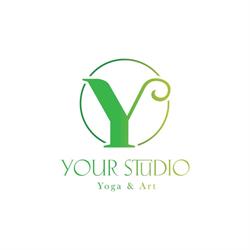Your Studio Yoga & Art