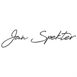 Jan Spekter sklep przyfabryczny