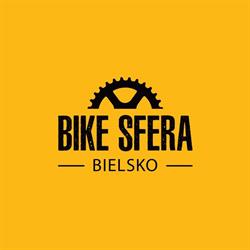BIKE SFERA NS BIKES - sklep i serwis rowerowy