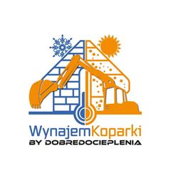 WynajemKoparki