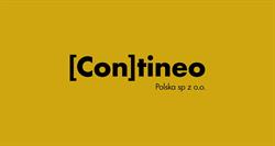 Contineo Poland Sp. z o.o.
