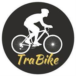TraBike.pl