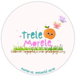 Trele-Morele gabinet logopedyczno-pedagogiczny Radom