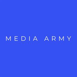 Media.Army
