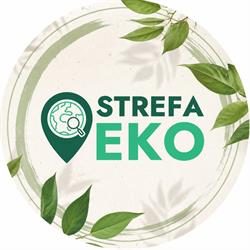 StrefaEko Sp. z o.o.
