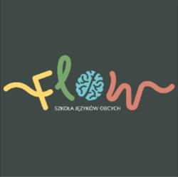 SZKOŁA JĘZYKÓW OBCYCH FLOW