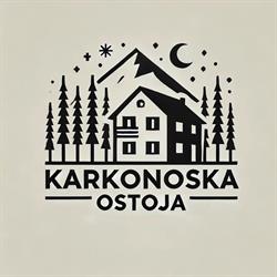 Karkonoska Ostoja apartament z prywatną sauną