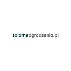 FlizART Remonty Łazienek Małopolska