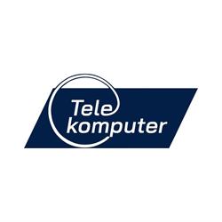 Telekomputer
