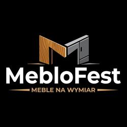 MebloFest - meble na wymiar