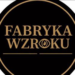 Optyk Mława ? Fabryka Wzroku | Badanie wzroku | Okulary
