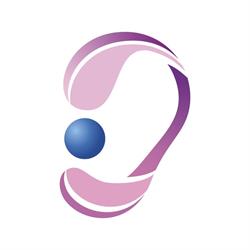 Centrum Medyczne Otosfera - Agnieszka Rolnik - aparaty słuchowe