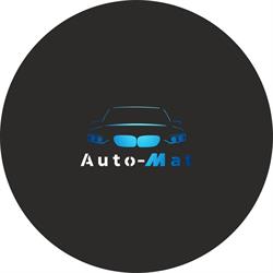 Serwis Samochodowy AUTO-MAT