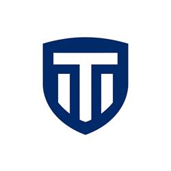 Taxeria Księgowość Online