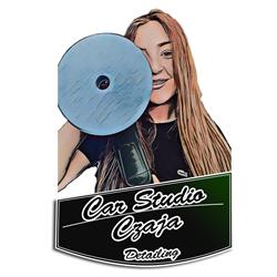 Auto Spa Car Studio Czaja