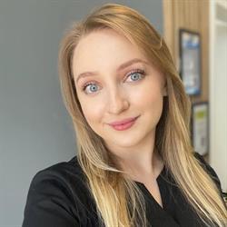 Gabinet Podologiczny Anna Bartnicka