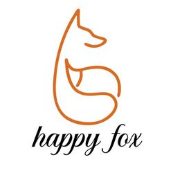 Językowe Przedszkole i Żłobek Montessori- Happy Fox